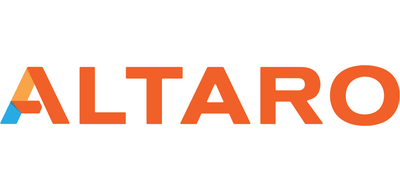 Altaro
