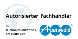 Auerswald Partner
