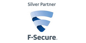 F-Secure Partner