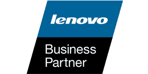 Lenovo Business Partner