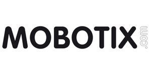 Mobotix Partner