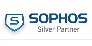 Sophos Silver Partner