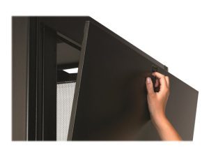APC NetShelter Serverschrank