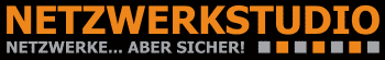 Netzwerkstudio