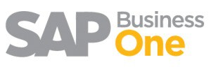 SAP Business One