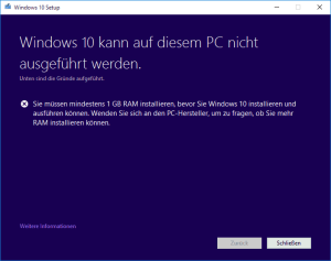 Windows_10-2016-05-25-13-54-18-75142b1ec24407bf