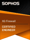 XG Certified Engineer