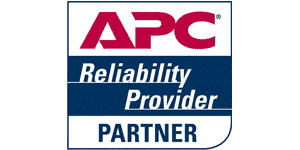 APC Partner