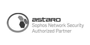 Sophos Partner