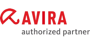 Avira Partner