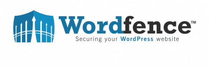 WordFence: Nach Deinstallation kein Zugriff auf Webseite