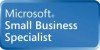 Small Business Specialist