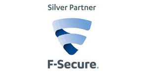 F-Secure Partner