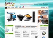 geekstore24.com_breit