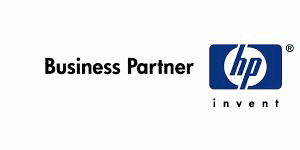 HP Business Partner