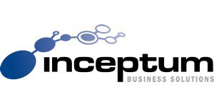 Inceptum Group