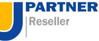Juniper partner