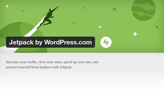 XSS-Lücke im WordPress-Plug-In Jetpack