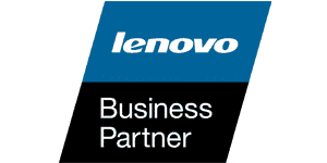 Lenovo Business Partner