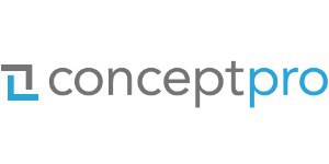 concept pro Partner