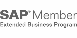 SAP EBM Partner