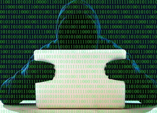 68 Millionen verschlüsselte Passwörter aus Dropbox-Hack veröffentlicht