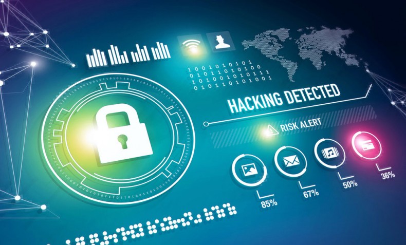 Achtung, dringender Handlungsbedarf: Ist Ihre UTM Firmware auf dem neuesten Stand?