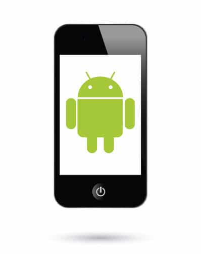85 Millionen Android-Geräte von HummingBad-Malware befallen