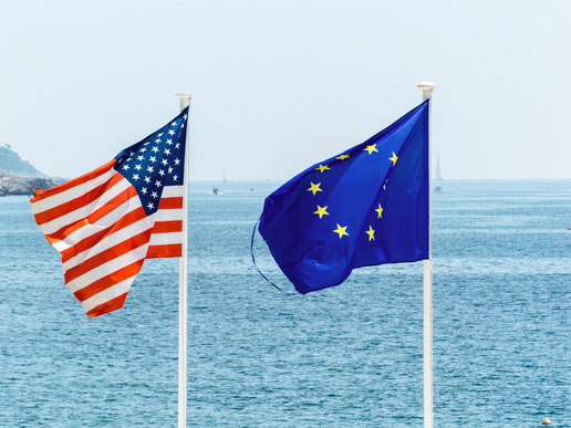 Privacy Shield: Auch EU-Datenschutzbeauftragter weist Safe-Harbor-Nachfolger zurück