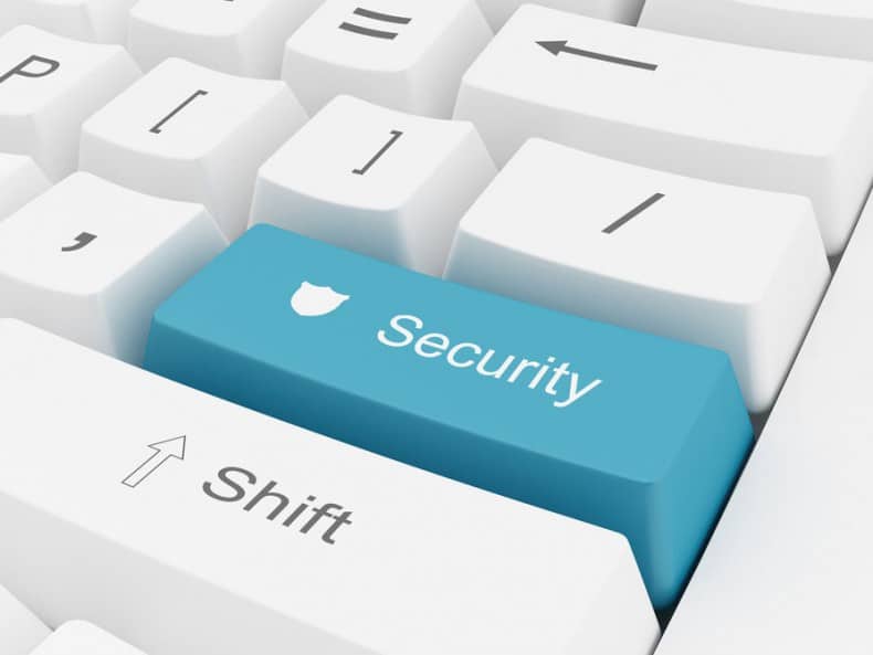 „Pegasus“-Spyware: Auch Sicherheitsaktualisierung für OS X 10.10 und 10.11 notwendig