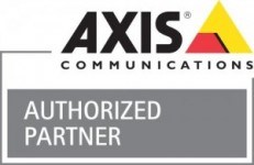 AXIX Partner