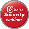 security_webinar-09399293fbe548f6-bd2e255a4b4724ee