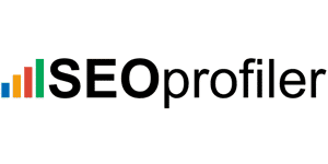 Logo SEOprofiler