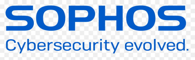 Sophos Partner