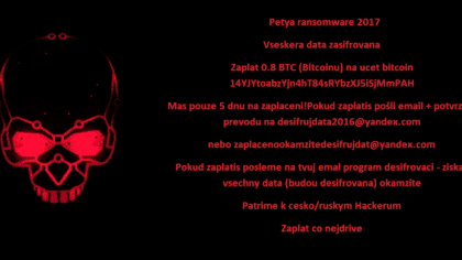 Anti-Ransomware von Avast soll Dateien entschlüsseln