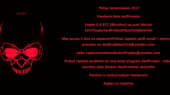 Anti-Ransomware von Avast soll Dateien entschlüsseln