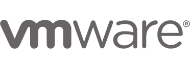 vmware logo