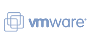 vmware Partner